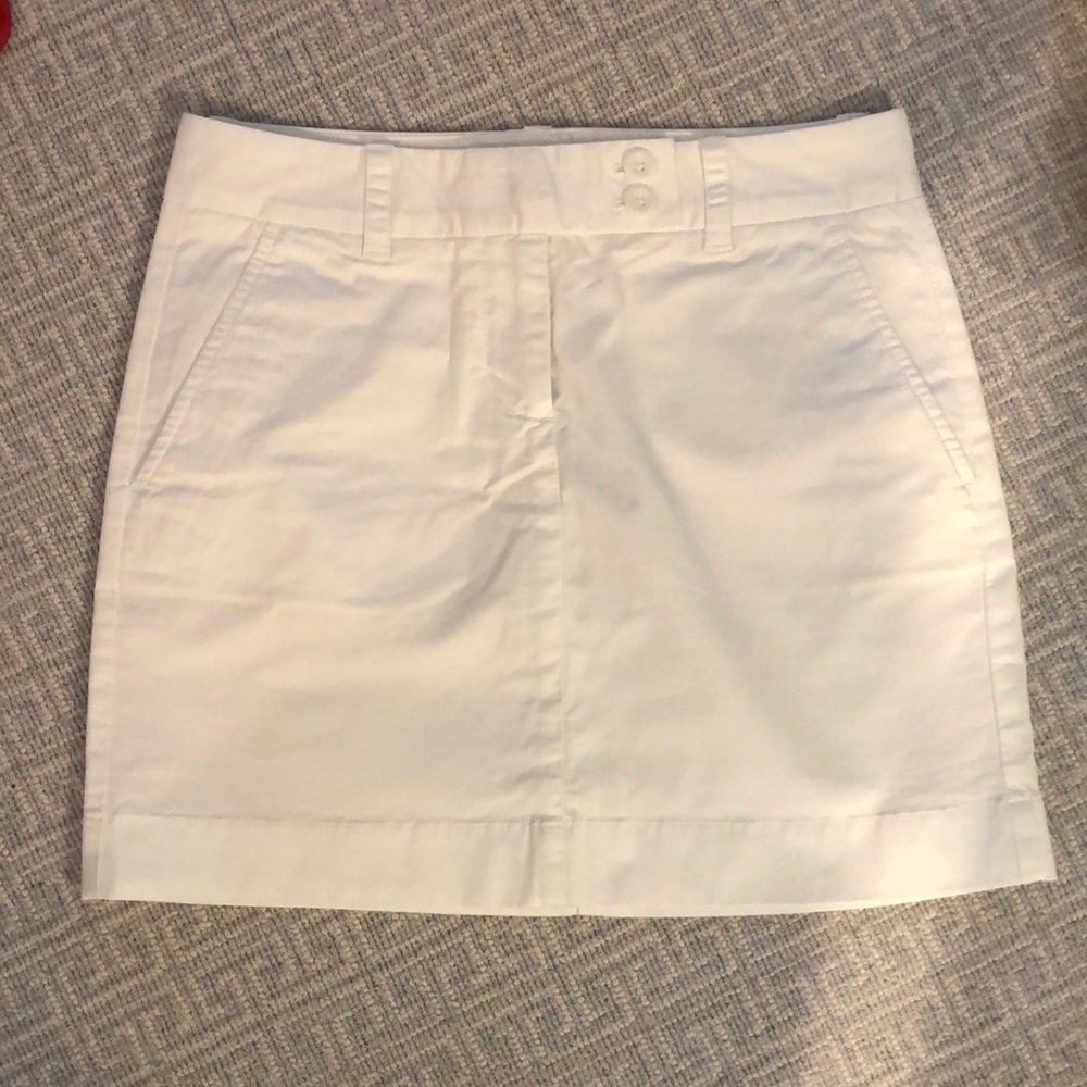 Vineyard Vines Skirt